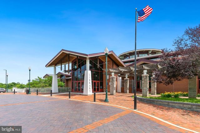 13656 SPINNING WHEEL DR, Germantown, MD 20874