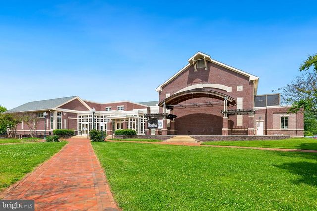 13656 SPINNING WHEEL DR, Germantown, MD 20874
