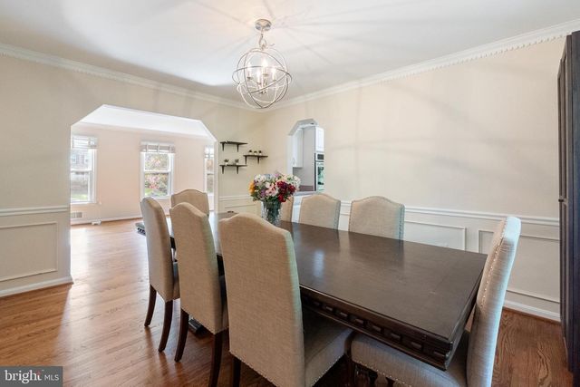 13656 SPINNING WHEEL DR, Germantown, MD 20874