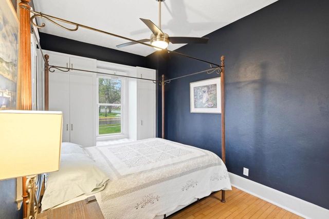 102 1st Street, Brooklyn, WI 53521