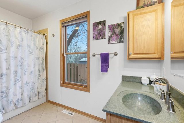 102 1st Street, Brooklyn, WI 53521