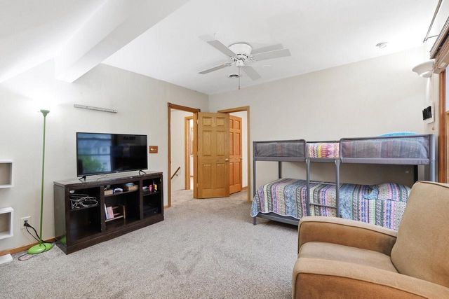 102 1st Street, Brooklyn, WI 53521