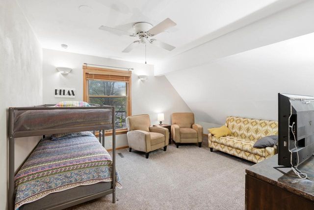 102 1st Street, Brooklyn, WI 53521