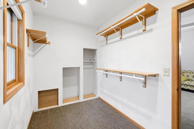 102 1st Street, Brooklyn, WI 53521