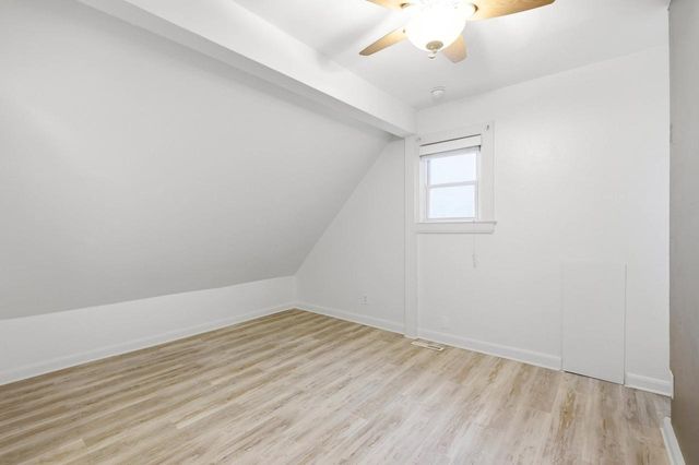 102 1st Street, Brooklyn, WI 53521