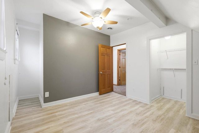 102 1st Street, Brooklyn, WI 53521
