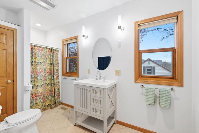 102 1st Street, Brooklyn, WI 53521