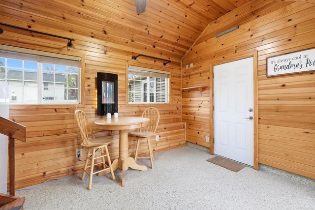 102 1st Street, Brooklyn, WI 53521