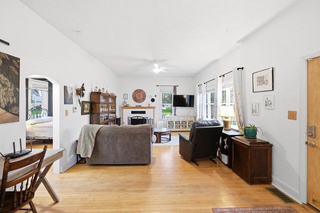 102 1st Street, Brooklyn, WI 53521