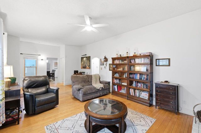 102 1st Street, Brooklyn, WI 53521