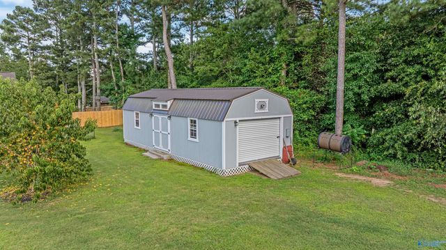 157 Deer Street, Rainsville, AL 35986