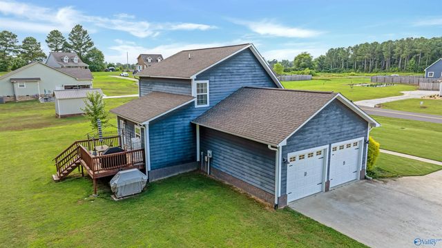 157 Deer Street, Rainsville, AL 35986