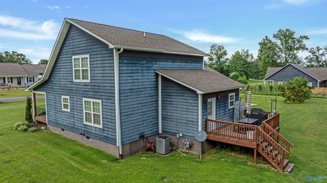 157 Deer Street, Rainsville, AL 35986