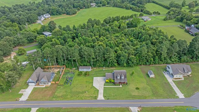157 Deer Street, Rainsville, AL 35986