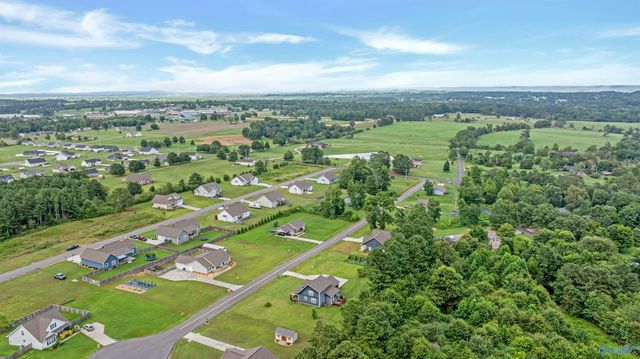 157 Deer Street, Rainsville, AL 35986
