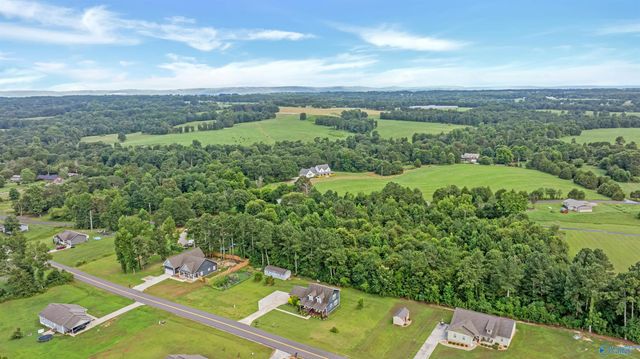 157 Deer Street, Rainsville, AL 35986