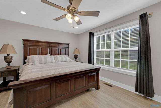 157 Deer Street, Rainsville, AL 35986