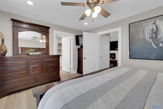 157 Deer Street, Rainsville, AL 35986