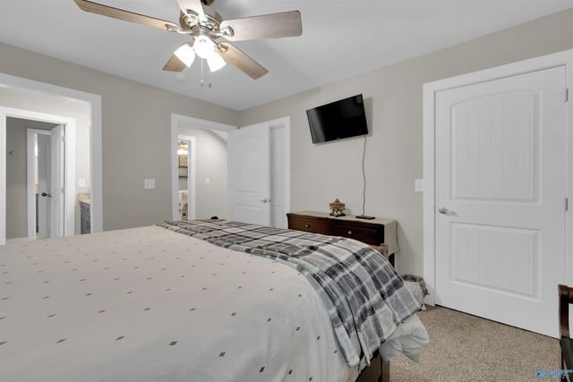 157 Deer Street, Rainsville, AL 35986