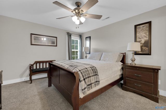 157 Deer Street, Rainsville, AL 35986