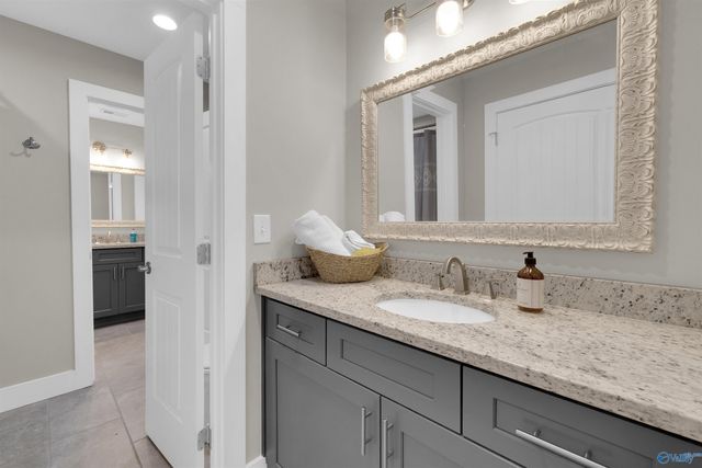 157 Deer Street, Rainsville, AL 35986