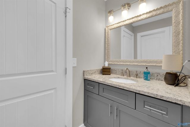 157 Deer Street, Rainsville, AL 35986