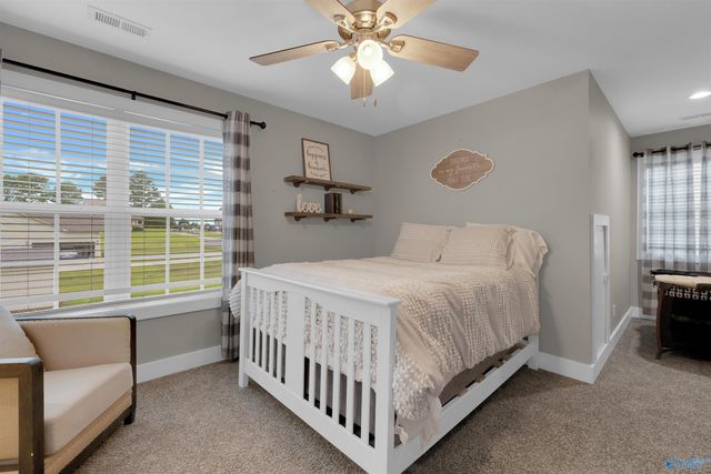 157 Deer Street, Rainsville, AL 35986