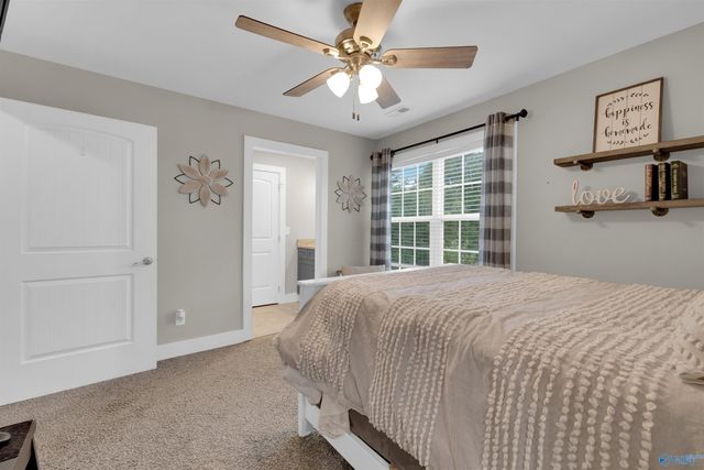 157 Deer Street, Rainsville, AL 35986