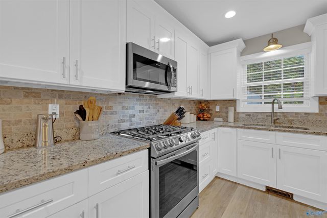 157 Deer Street, Rainsville, AL 35986