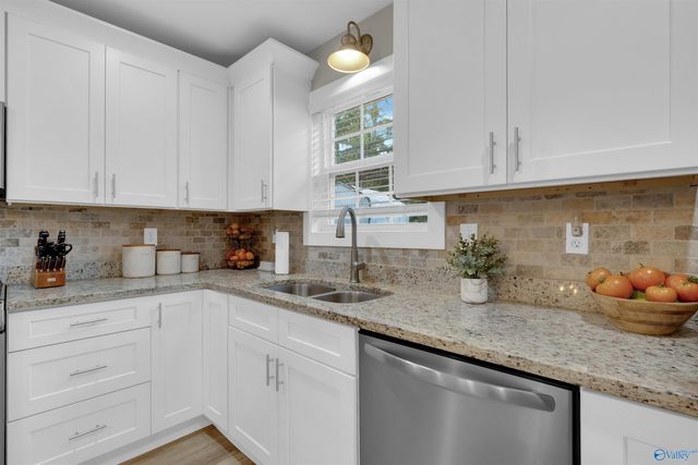 157 Deer Street, Rainsville, AL 35986