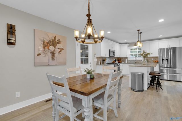 157 Deer Street, Rainsville, AL 35986