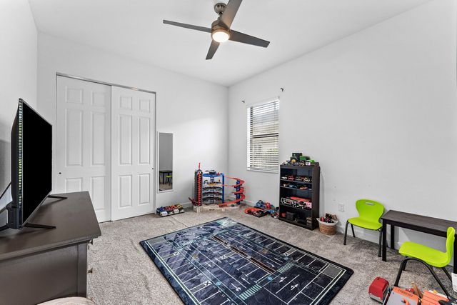 1063 Ember Ridge Run, Loxahatchee, FL 33470