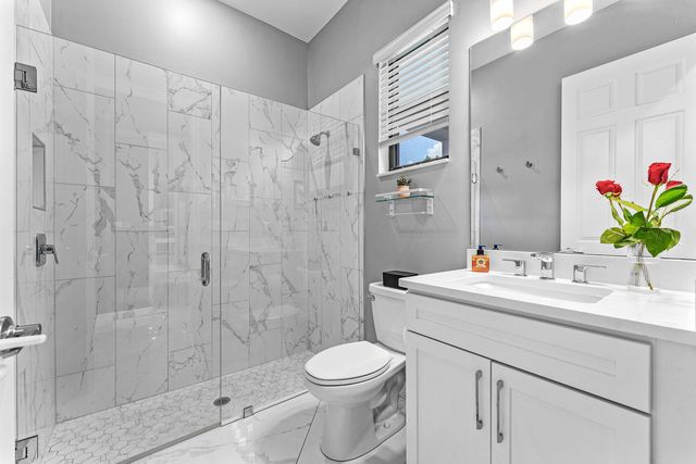 1063 Ember Ridge Run, Loxahatchee, FL 33470