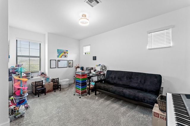 1063 Ember Ridge Run, Loxahatchee, FL 33470