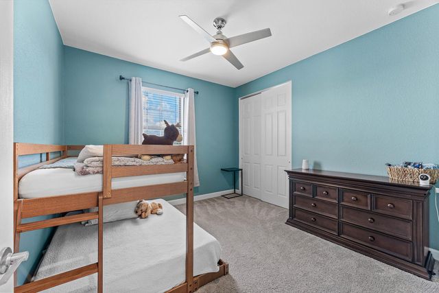 1063 Ember Ridge Run, Loxahatchee, FL 33470