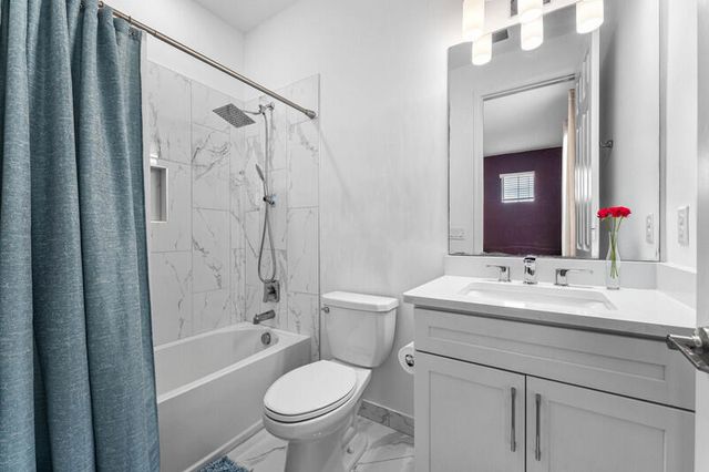 1063 Ember Ridge Run, Loxahatchee, FL 33470