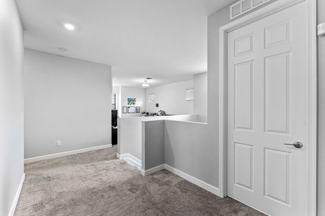 1063 Ember Ridge Run, Loxahatchee, FL 33470
