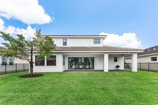 1063 Ember Ridge Run, Loxahatchee, FL 33470