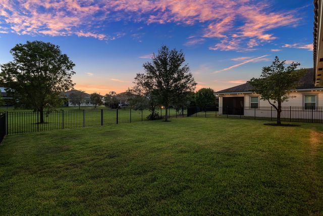 1063 Ember Ridge Run, Loxahatchee, FL 33470