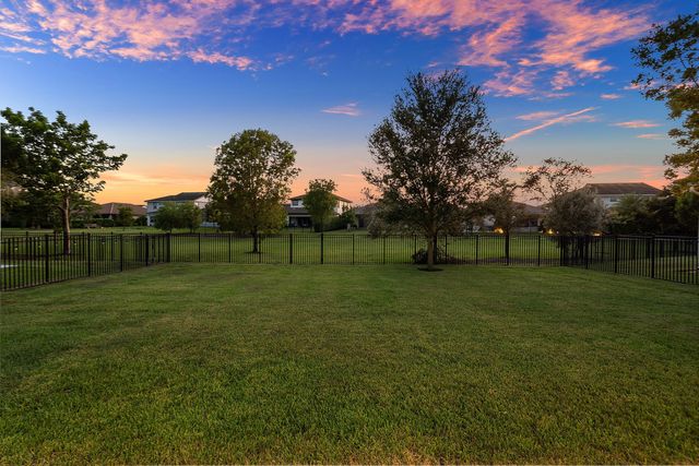 1063 Ember Ridge Run, Loxahatchee, FL 33470