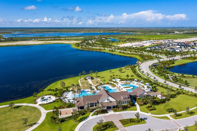 1063 Ember Ridge Run, Loxahatchee, FL 33470