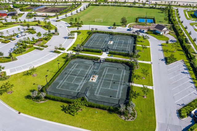 1063 Ember Ridge Run, Loxahatchee, FL 33470