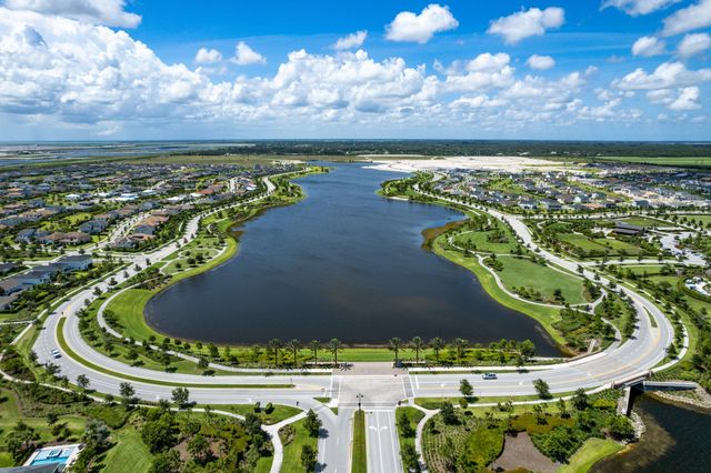1063 Ember Ridge Run, Loxahatchee, FL 33470