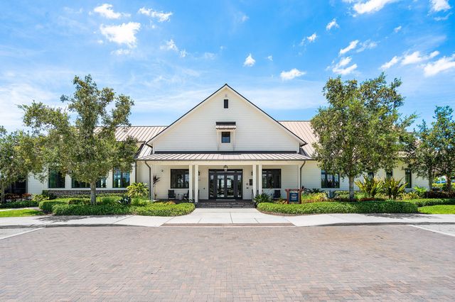 1063 Ember Ridge Run, Loxahatchee, FL 33470