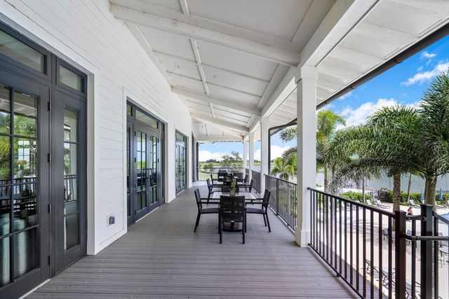 1063 Ember Ridge Run, Loxahatchee, FL 33470
