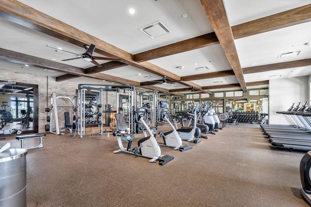 1063 Ember Ridge Run, Loxahatchee, FL 33470