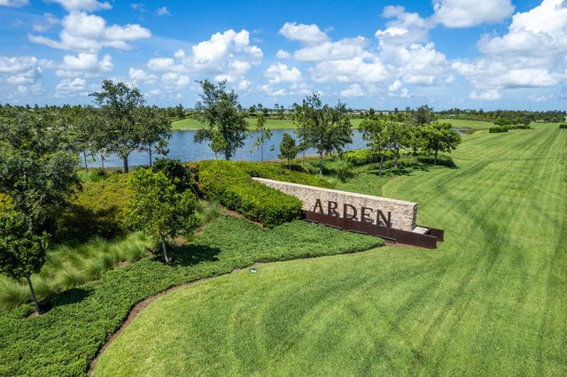 1063 Ember Ridge Run, Loxahatchee, FL 33470