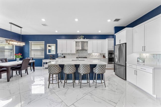 1063 Ember Ridge Run, Loxahatchee, FL 33470