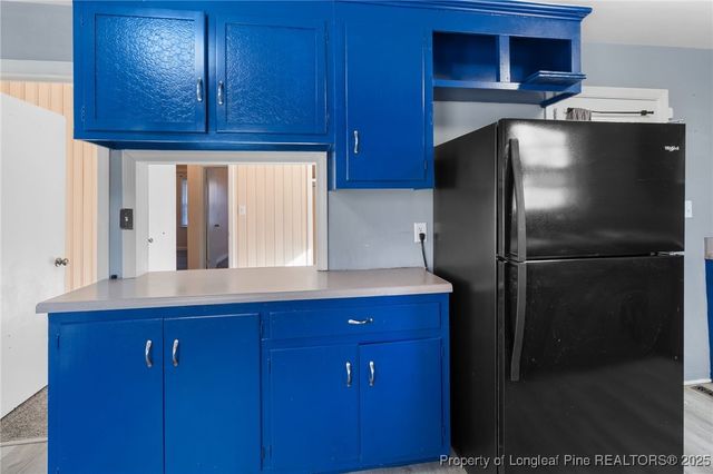 302 Brookwood Avenue, Fayetteville, NC 28301