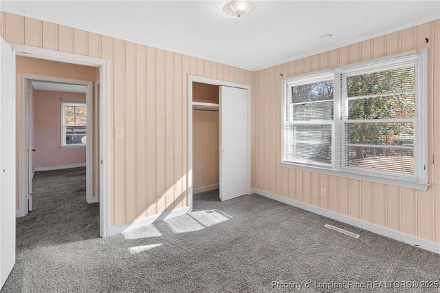 302 Brookwood Avenue, Fayetteville, NC 28301